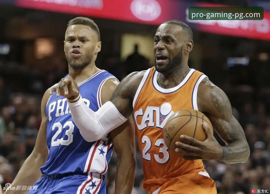 PG电子手机版下载安装教程 一场对攻盛宴的深度解析:骑士与魔术的攻防博弈