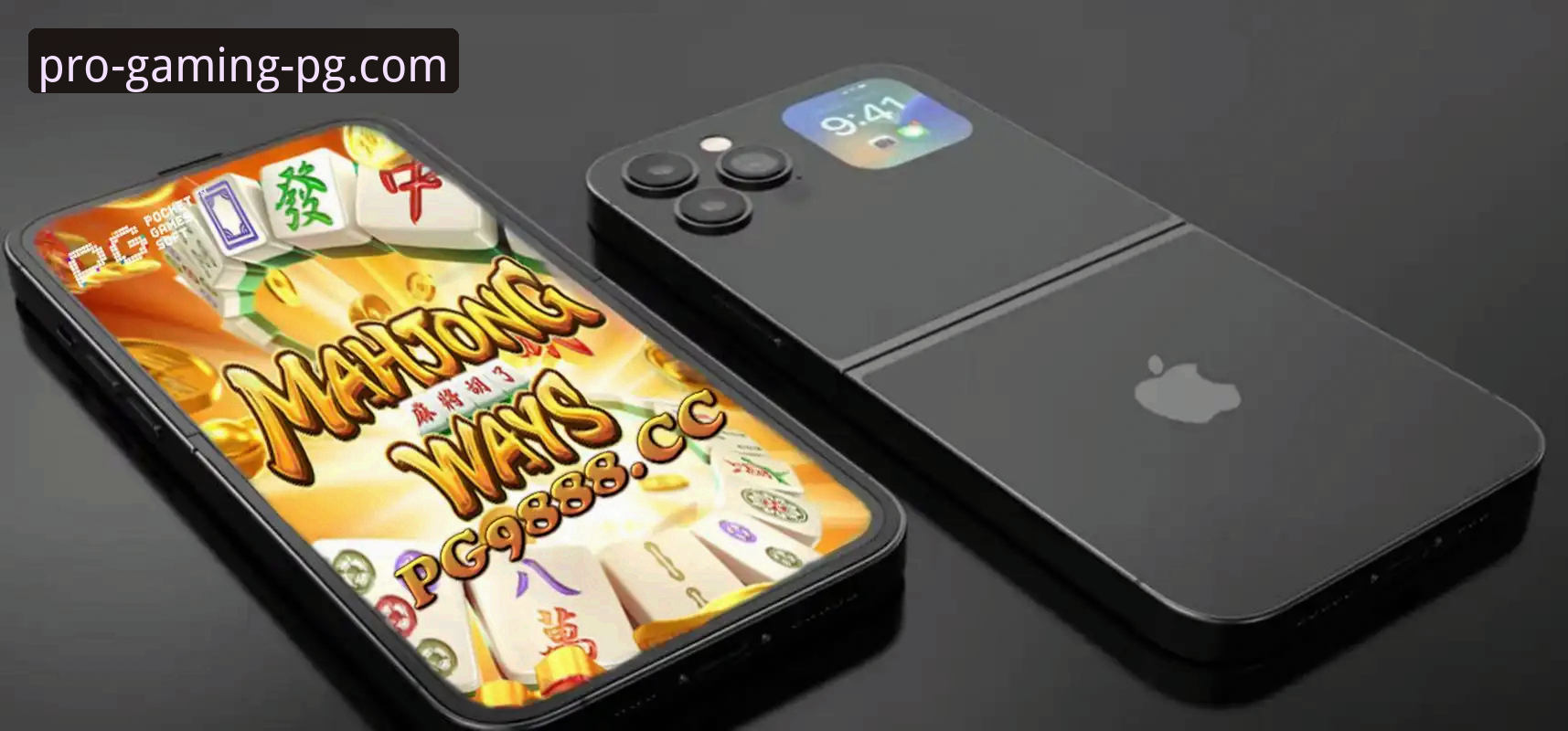 流畅体验与信息滞后：PG电子官网观赛与普通资讯平台的深度对比