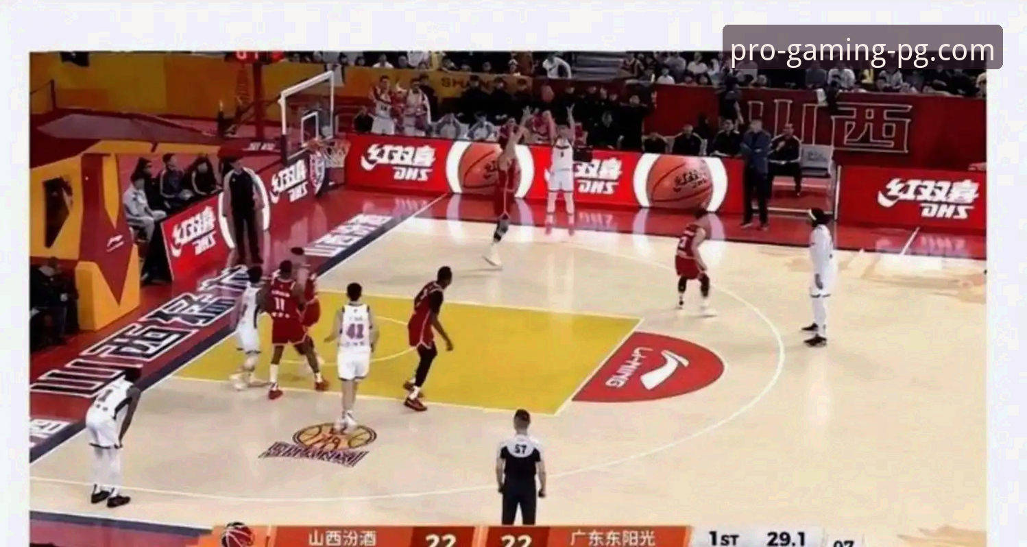 深度揭秘夏季转会风暴：五大豪门暗战与球星未来的真相