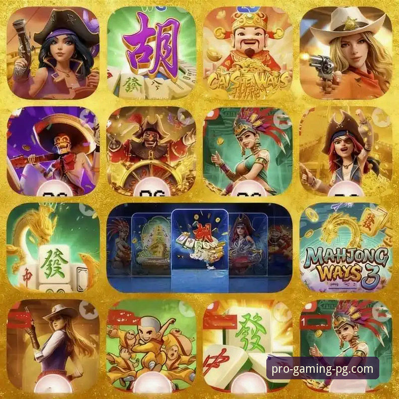 资深玩家深度剖析：PG电子最新版本手机版实战体验与核心优势