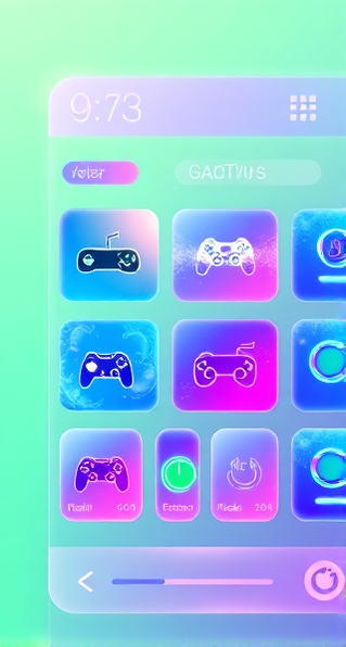 即刻下载，极速启动