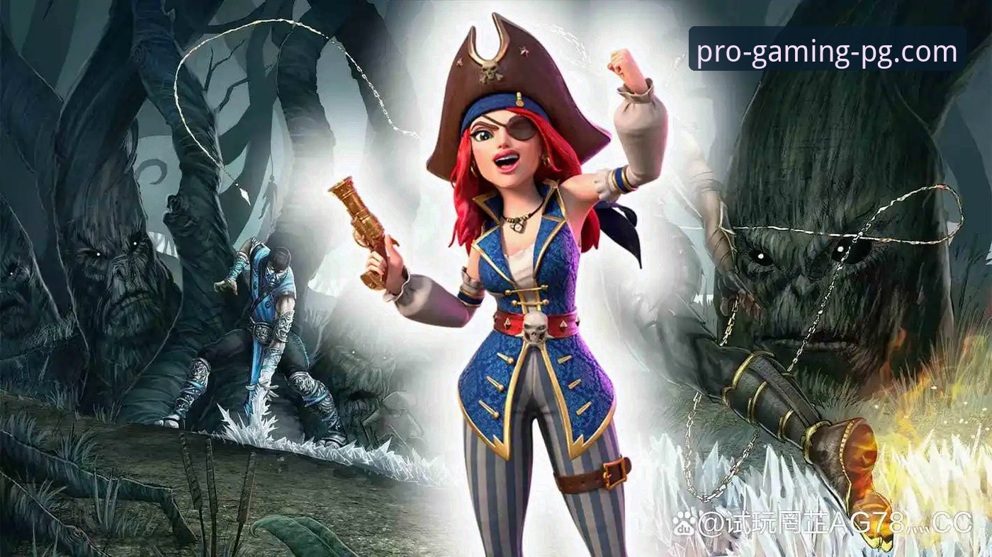 PG电子安卓版 PG电子安卓版深度评测:专业游戏平台的移动端实力解析