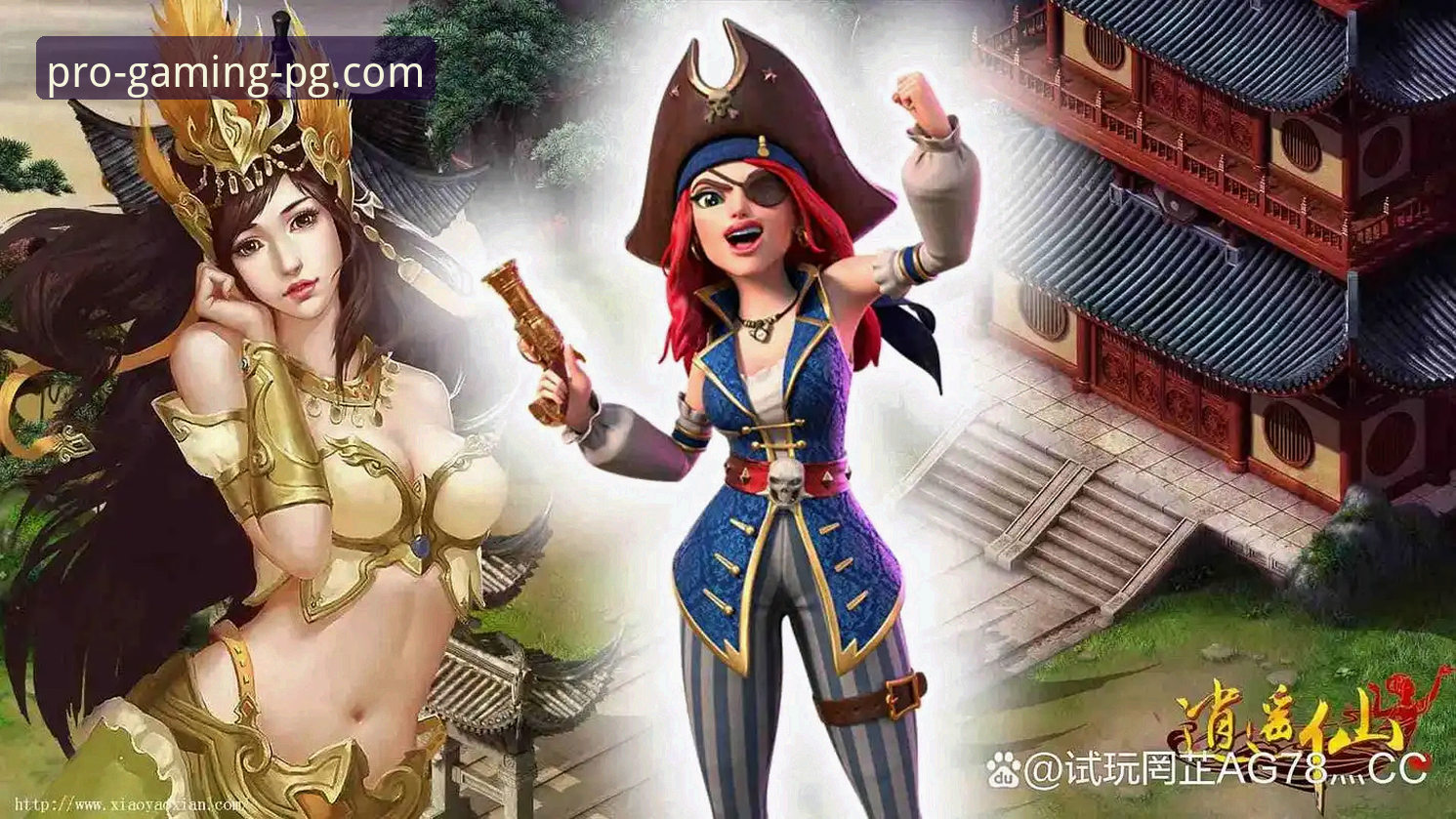 PG电子游戏排行 资深玩家实测:PG电子游戏排行与官网使用全攻略