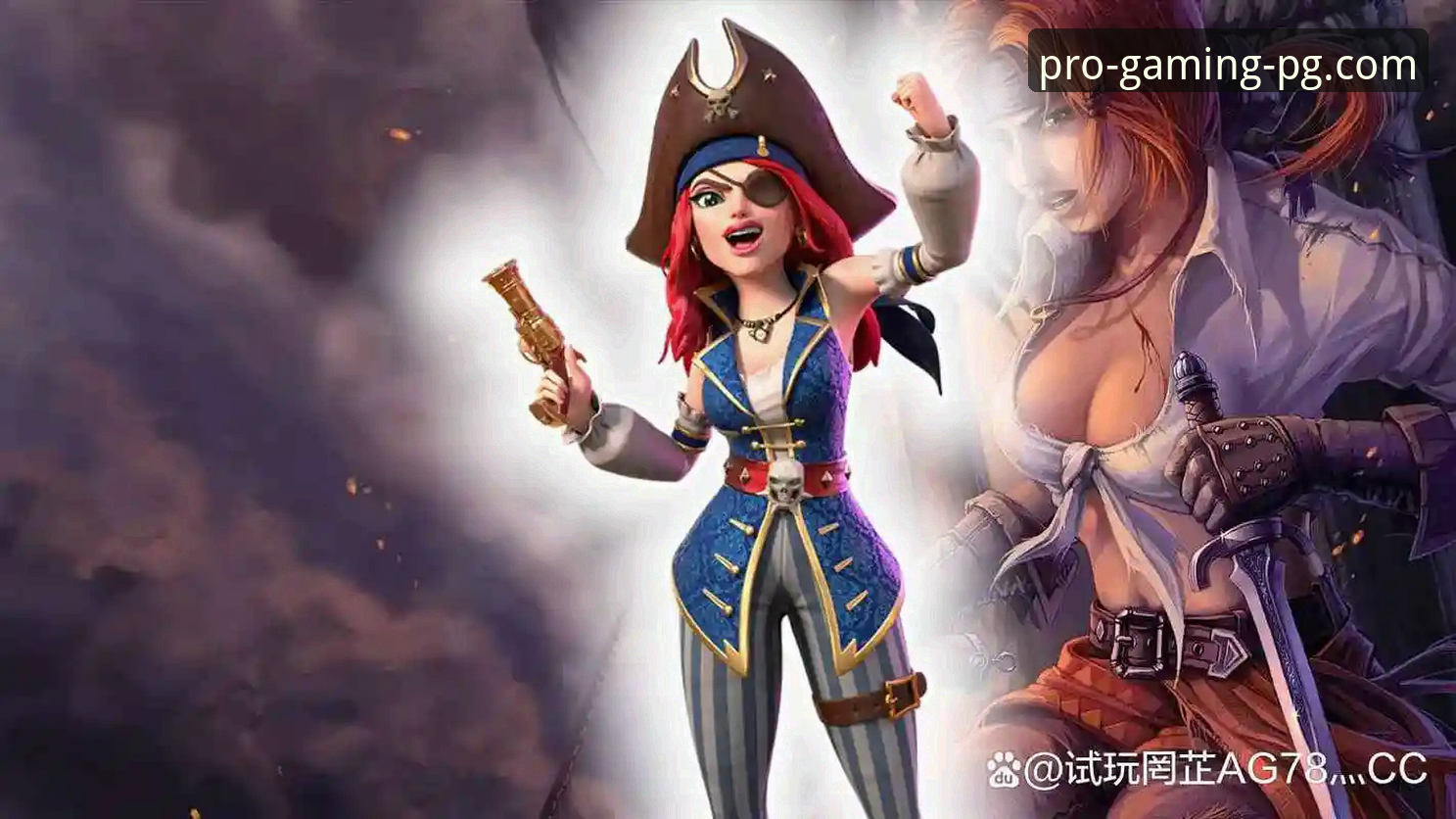 PG电子官网用户必读：解决“PG电子最新活动安装失败”的实用操作教程