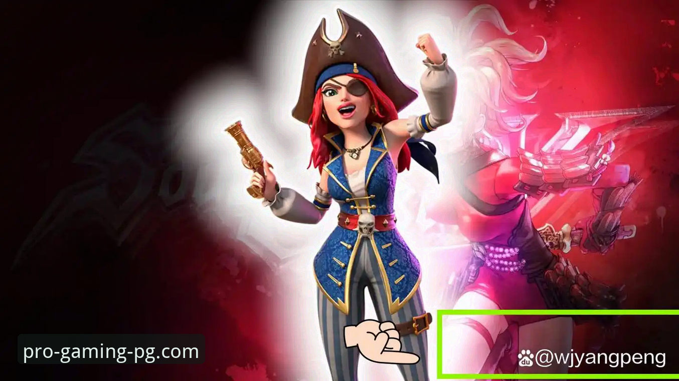 PG电子安卓版 PG电子安卓版深度评测:专业游戏平台的移动端实力解析